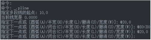 CAD設(shè)計(jì)花盆有什么快捷方法？