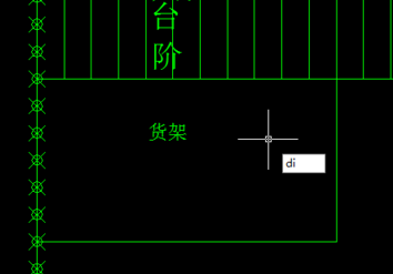 CAD想要知道線段的長度有什么技巧嗎？