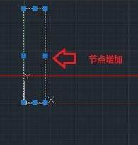 CAD中拆分圖形方法你用對了嗎？